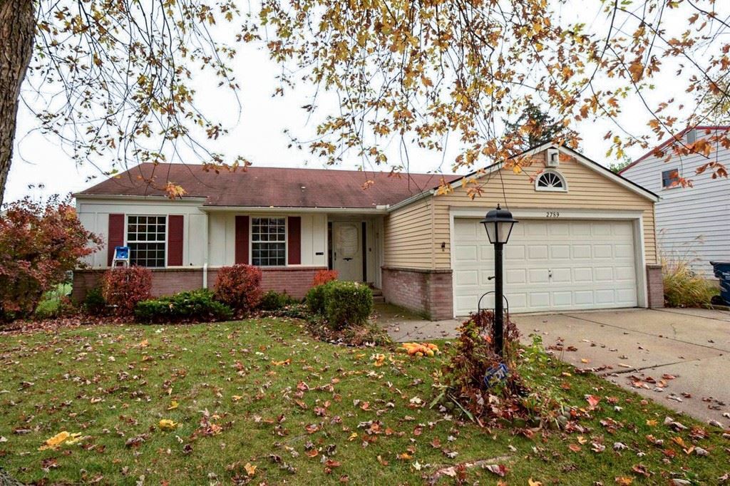 50 OFF Ann Arbor Estate Sale starts on 4/28/2023