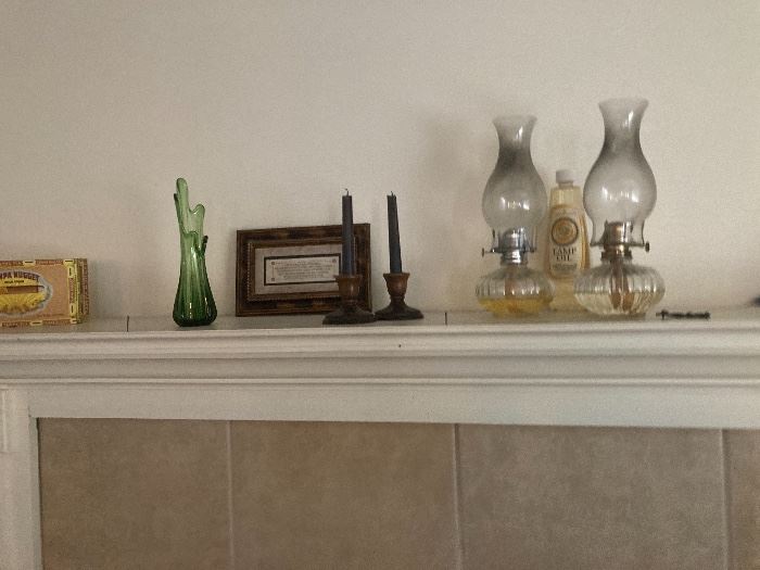 SC DURAND SALE in Durand, MI starts on 4/12/2023