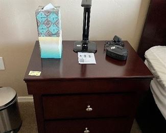 Night Stand