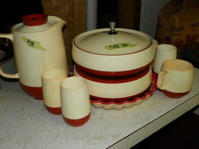 Rockdale Tx ONLINE Auction starts on 4/1/2023