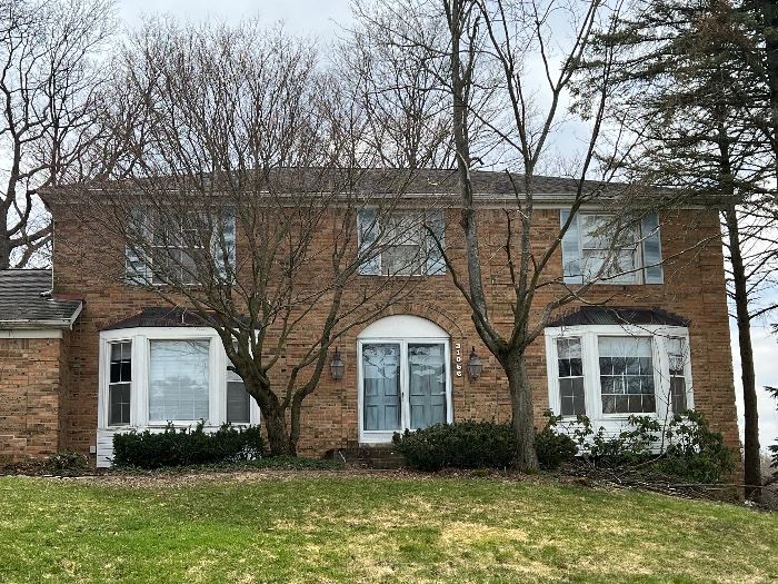 BLOWOUT SALE ONE DAY ONLY!! FURNITURE... starts on 4/13/2023