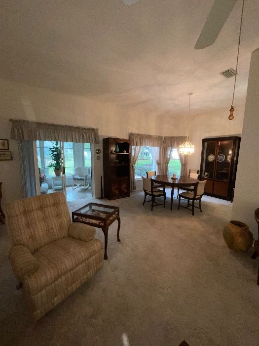 It’s all good BAYTREE! TAVARES 75 off! starts on 4/19/2023