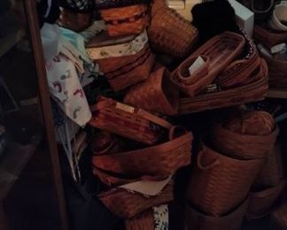 OMG longaberger