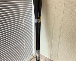 Master Iron Golf Irons 1-PW & SW Golf Clubs	11 clubs total 	
