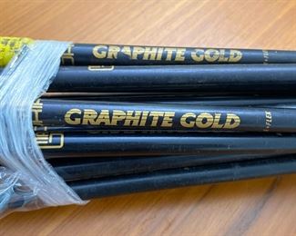 Master Iron Golf Irons 1-PW & SW Golf Clubs	11 clubs total 	
