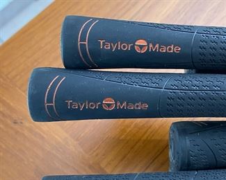 Women's Armour Pure Titanium Irons Ti 100 4-Pc & SW Golf Clubs	8 clubs total 	
