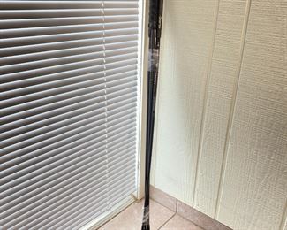 3pc Orbiter Savior Clubs Golf Clubs Copper Tungsten	3 clubs total 	
