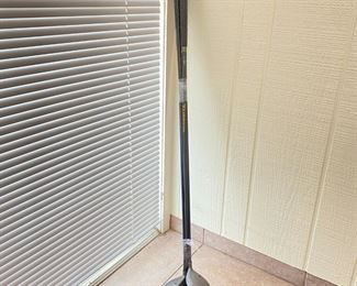 4pc Condor Armor Pierce Driver 5 7 Golf Clubs	4 clubs total 	
