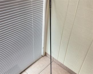 FirstStrike Copperhead Driver Golf Club		
