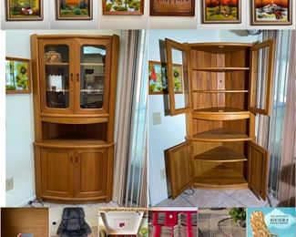 Purchase online Wed 5/3 6pm