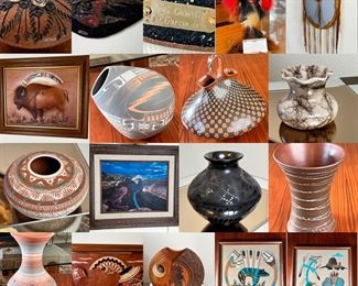 Purchase online Wed 5/3 6pm