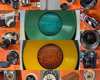 Purchase online Wed 5/3 6pm