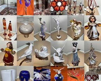 Purchase online Wed 5/3 6pm