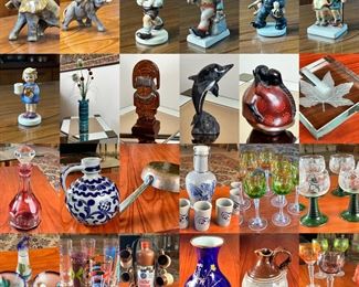 Purchase online Wed 5/3 6pm