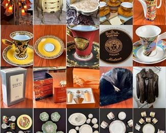 Purchase online Wed 5/3 6pm