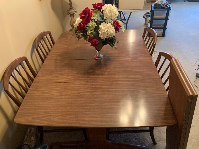 Estate Sale in Hillsboro starts on 4/6/2023