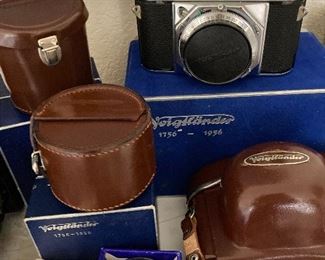 wow!-sold as set-all together