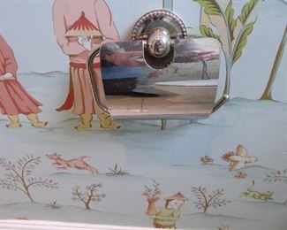 Go to Description & Details page and click on View More for prices & info  