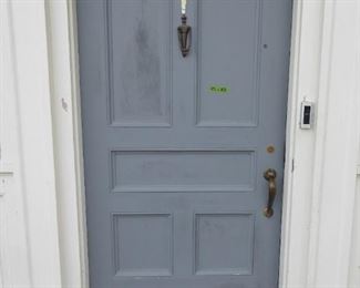 Go to Description & Details page and click on View More for prices & info  