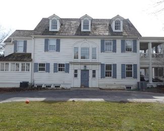 Go to Description & Details page and click on View More for prices & info  