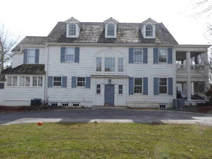 Go to Description & Details page and click on View More for prices & info