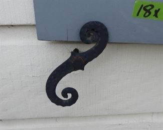 Go to Description & Details page and click on View More for prices & info  