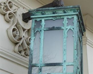 Go to Description & Details page and click on View More for prices & info  