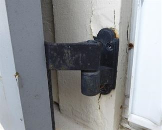 Go to Description & Details page and click on View More for prices & info  