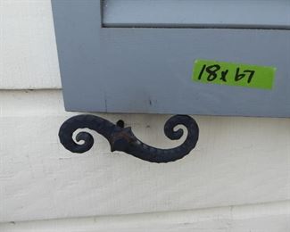 Go to Description & Details page and click on View More for prices & info  