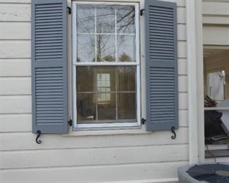 Go to Description & Details page and click on View More for prices & info  