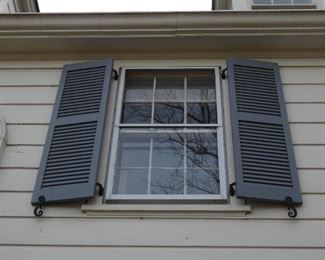 Go to Description & Details page and click on View More for prices & info  