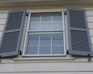 Go to Description & Details page and click on View More for prices & info  