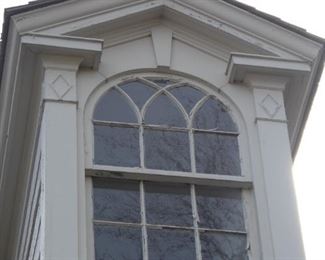 Go to Description & Details page and click on View More for prices & info  