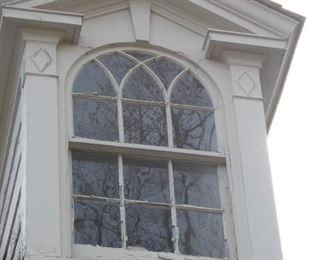 Go to Description & Details page and click on View More for prices & info  