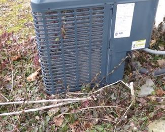 Go to Description & Details page and click on View More for prices & info  