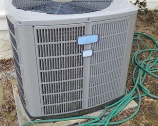 Go to Description & Details page and click on View More for prices & info  