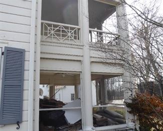 Go to Description & Details page and click on View More for prices & info  