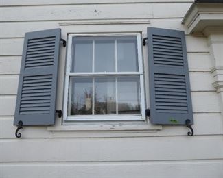 Go to Description & Details page and click on View More for prices & info  