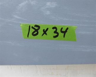 Go to Description & Details page and click on View More for prices & info  