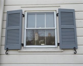 Go to Description & Details page and click on View More for prices & info  