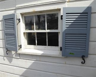 Go to Description & Details page and click on View More for prices & info  