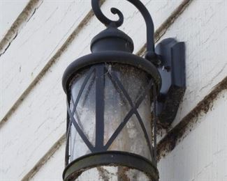 Go to Description & Details page and click on View More for prices & info  