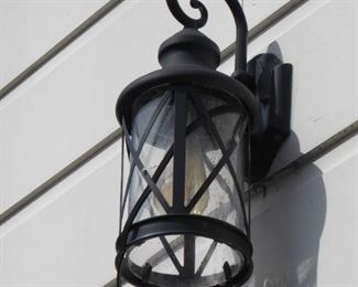 Go to Description & Details page and click on View More for prices & info  