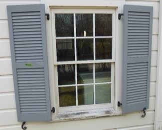 Go to Description & Details page and click on View More for prices & info  