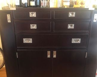 sorry, no booze on this sale!!