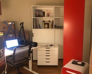 computer NOT for sale