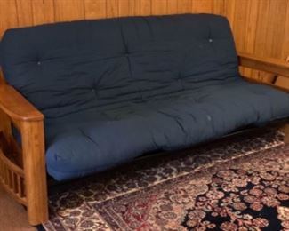 Futon