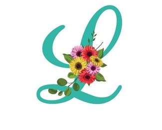 Estate Sales by Lisa B