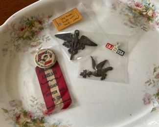 MISCELLANEOUS COLLECTIBLES 