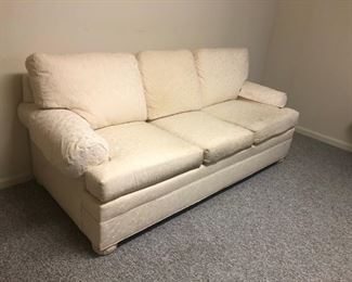 Sofa Bed